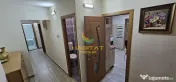 Apartament 3 camere cu centrala si 2 bai - Metrou Gorjului 