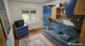 Apartament 3 camere cu centrala si 2 bai - Metrou Gorjului 