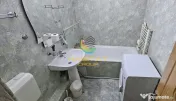 Apartament 3 camere cu centrala si 2 bai - Metrou Gorjului 