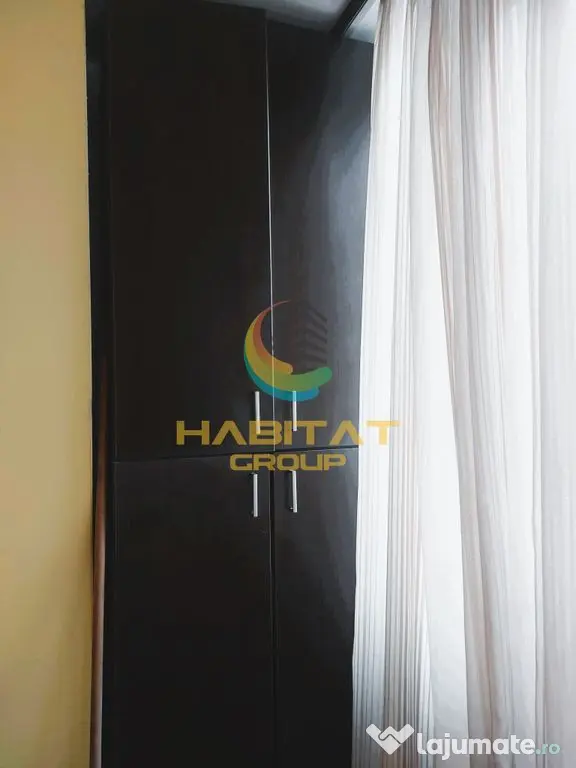 Apartament 3 camere-Brancoveanu - Bucuresti (Bucuresti-Ilfov)