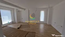 2 camere NOU - Finalizat