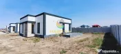 Casa 4 Camere | Finisaje Premium | 5 min STV 