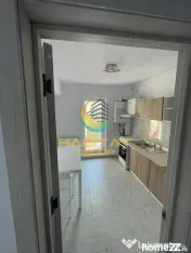 Parcul teilor 2 camere mobilate/utilate parcare inclusă complex privat 