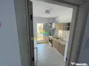 Parcul teilor 2 camere mobilate/utilate parcare inclusă complex privat 