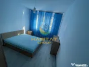 Parcul teilor 2 camere mobilate/utilate parcare inclusă complex privat 