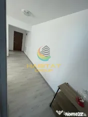 Parcul teilor 2 camere mobilate/utilate parcare inclusă complex privat 
