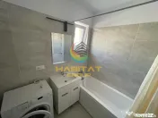 Parcul teilor 2 camere mobilate/utilate parcare inclusă complex privat 