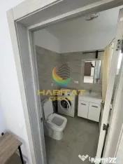 Parcul teilor 2 camere mobilate/utilate parcare inclusă complex privat 