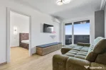 Apartament cu 2 camere la prima inchiriere Adora Park Cocorilor