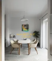 Apartament 2 camere Gata de mutat Sector 4 Comision 0% 