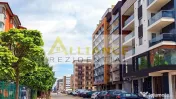 3 CAMERE 2 BAI | SIENA RESIDENCE | 5 MIN METROU BERCENI | 