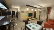 Apartament 3 camere | Jupiter Residence | 95 mp | Parcare inclusă
