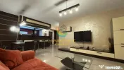 Apartament 3 camere | Jupiter Residence | 95 mp | Parcare inclusă