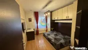 Apartament 3 camere | Jupiter Residence | 95 mp | Parcare inclusă