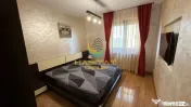 Apartament 3 camere | Jupiter Residence | 95 mp | Parcare inclusă