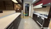 Apartament 3 camere | Jupiter Residence | 95 mp | Parcare inclusă