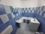 SUPER OFERTĂ IMOBILIARĂ – APARTAMENT CU 1 CAMERĂ ÎN FLOREȘTI!
