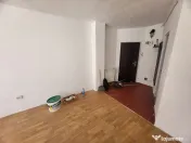 SUPER OFERTĂ IMOBILIARĂ – APARTAMENT CU 1 CAMERĂ ÎN FLOREȘTI!