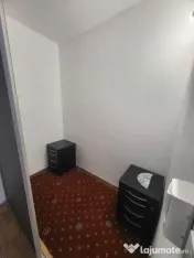 SUPER OFERTĂ IMOBILIARĂ – APARTAMENT CU 1 CAMERĂ ÎN FLOREȘTI!