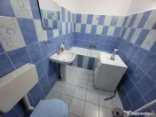 SUPER OFERTĂ IMOBILIARĂ – APARTAMENT CU 1 CAMERĂ ÎN FLOREȘTI!
