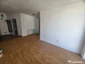 SUPER OFERTĂ IMOBILIARĂ – APARTAMENT CU 1 CAMERĂ ÎN FLOREȘTI!