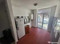 SUPER OFERTĂ IMOBILIARĂ – APARTAMENT CU 1 CAMERĂ ÎN FLOREȘTI!