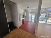 SUPER OFERTĂ IMOBILIARĂ – APARTAMENT CU 1 CAMERĂ ÎN FLOREȘTI!