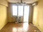 Apartament 2 camere Dragalina 