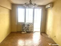 Apartament 2 camere Dragalina