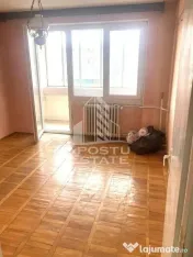 Apartament 2 camere Dragalina 