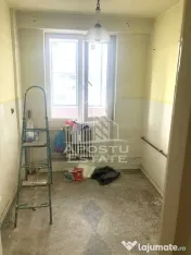Apartament 2 camere Dragalina 