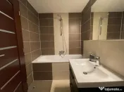 Garsoniera Drumul Taberei