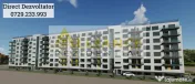 #Aparatorii Patriei | Apartament 2 camere | Decomandat - 65 mp