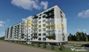 #Aparatorii Patriei | Apartament 2 camere | Decomandat - 65 mp