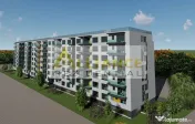 #Aparatorii Patriei | Apartament 2 camere | Decomandat - 65 mp