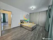 Casa 4 camere mobilata si utilata, pod amenajat-Popesti Leordeni
