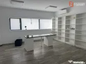 Hala industriala 453 mp utili - zona Ronat - Timisoara