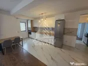 Apartament cu 2 Camere, 2 locuri de parcare Calea Urseni, Brytim 