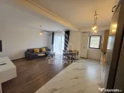 Apartament cu 2 Camere, 2 locuri de parcare Calea Urseni, Brytim 