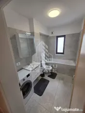 Apartament cu 2 Camere, 2 locuri de parcare Calea Urseni, Brytim 
