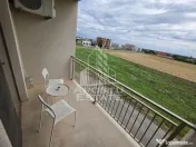 Apartament cu 2 Camere, 2 locuri de parcare Calea Urseni, Brytim 