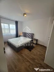 Apartament cu 2 Camere, 2 locuri de parcare Calea Urseni, Brytim 