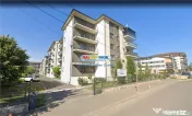 Fundeni | Dobroiesti | 76mp | Terasa 15mp | Parcare | Boxa 4 
