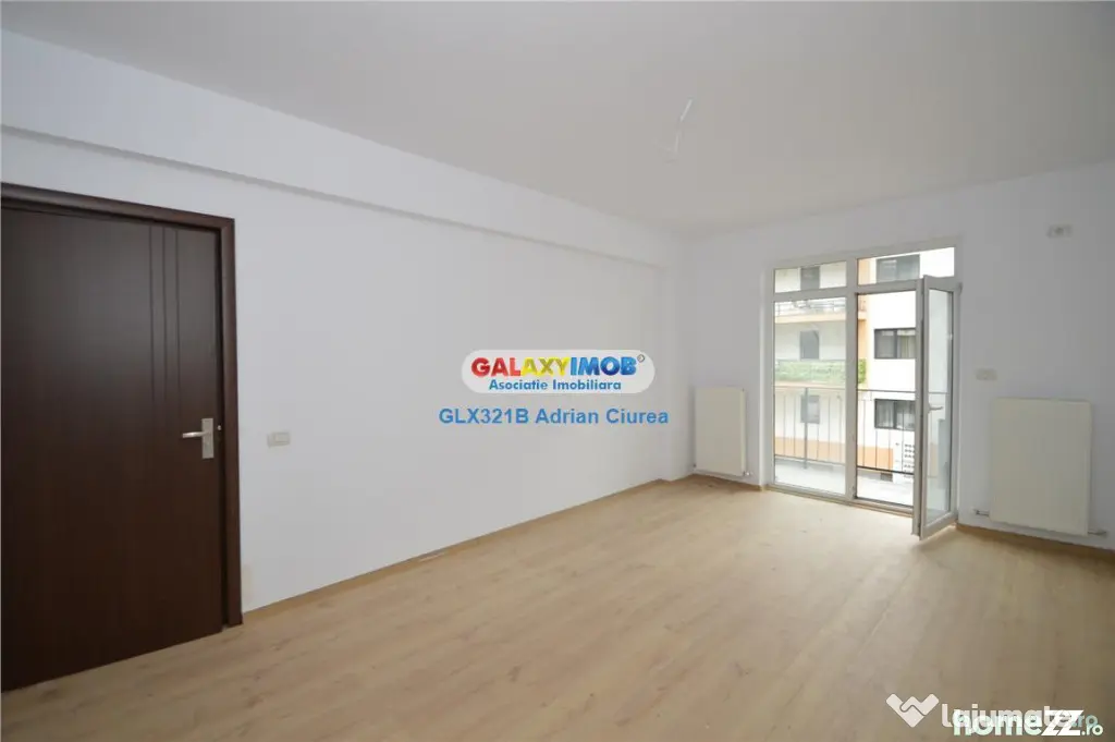 Fundeni | Dobroiesti | 76mp | Terasa 15mp | Parcare | Boxa 4 - Fundeni (Bucuresti-Ilfov)