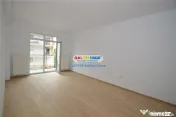 Fundeni | Dobroiesti | 76mp | Terasa 15mp | Parcare | Boxa 4 