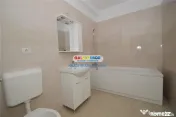 Fundeni | Dobroiesti | 76mp | Terasa 15mp | Parcare | Boxa 4 