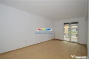 Fundeni | Dobroiesti | 76mp | Terasa 15mp | Parcare | Boxa 4 