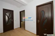 Fundeni | Dobroiesti | 76mp | Terasa 15mp | Parcare | Boxa 4 