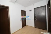 Fundeni | Dobroiesti | 76mp | Terasa 15mp | Parcare | Boxa 4 