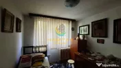 Brancoveanu Izvorul Muresului vanzare 4camere decomandat 2/4 